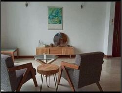 Merawoods (D23), Condominium #500040741